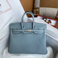 MC-Hermès-018