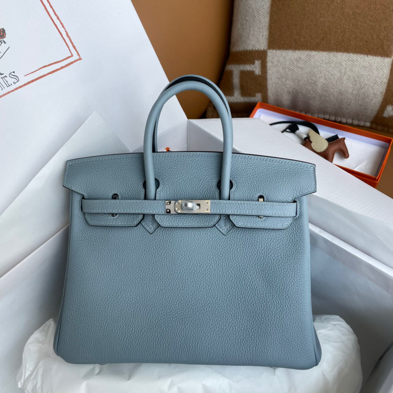 MC-Hermès-018