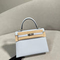 MC-Hermès-031