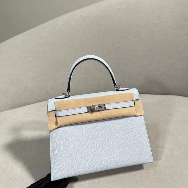 MC-Hermès-031