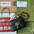 MC-Gucci-2811