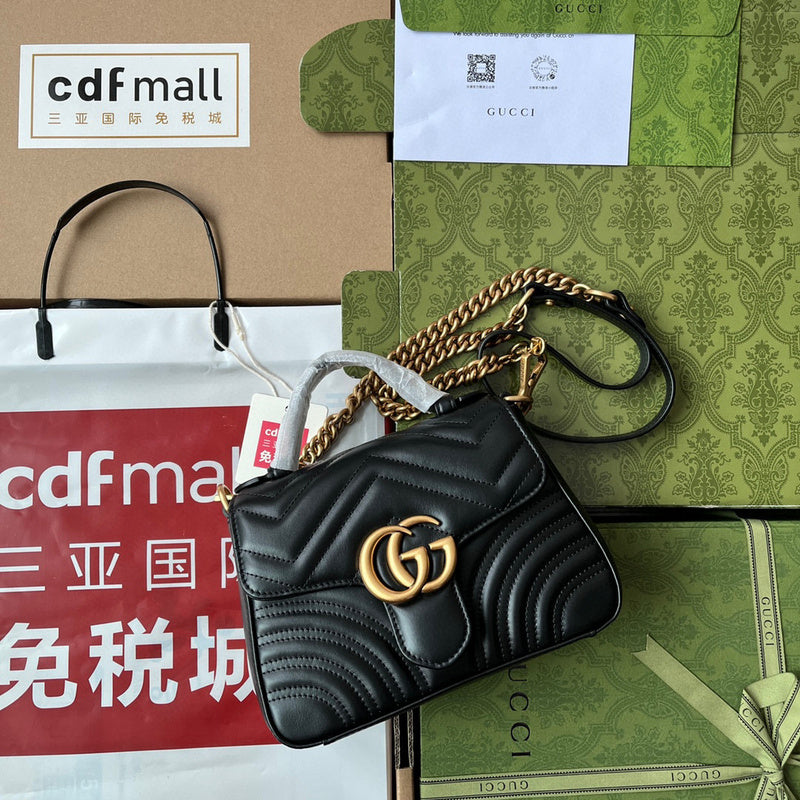 MC-Gucci-2811