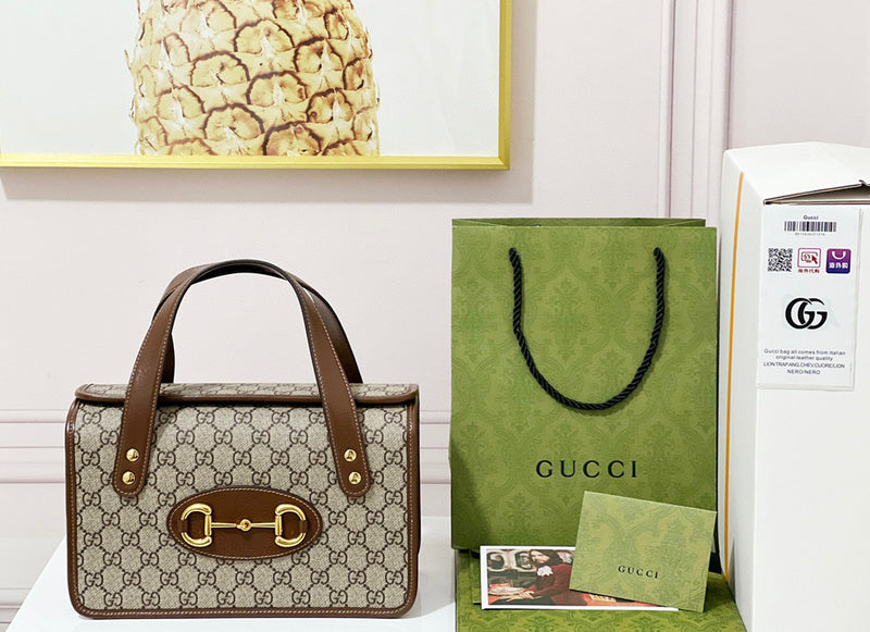 MC-Gucci-1214