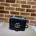 MC-Gucci-4185