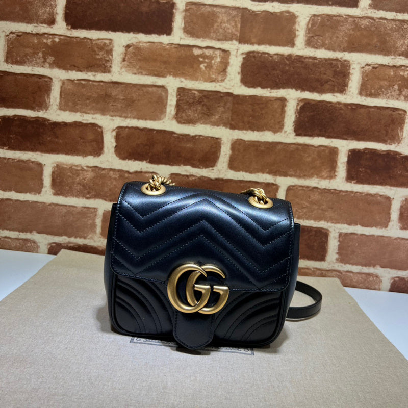 MC-Gucci-4185