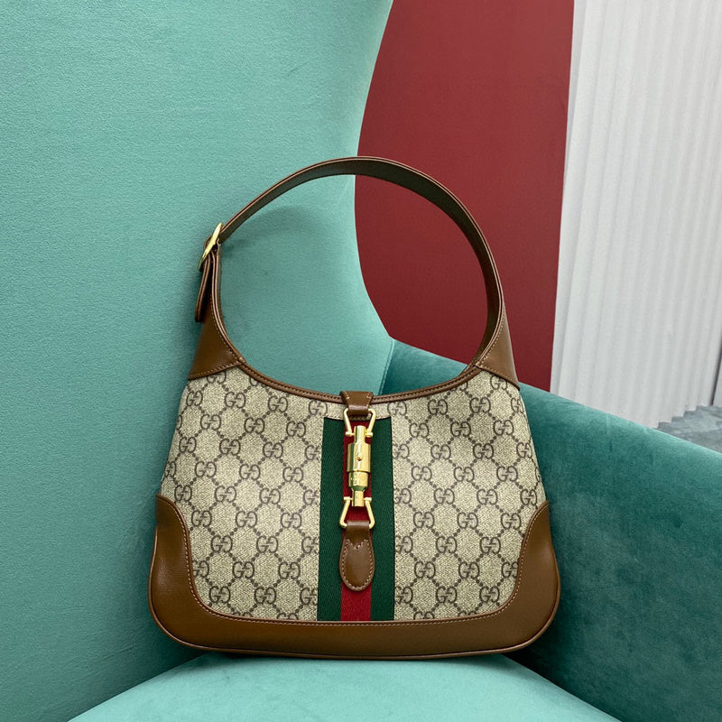 MC-Gucci-1635
