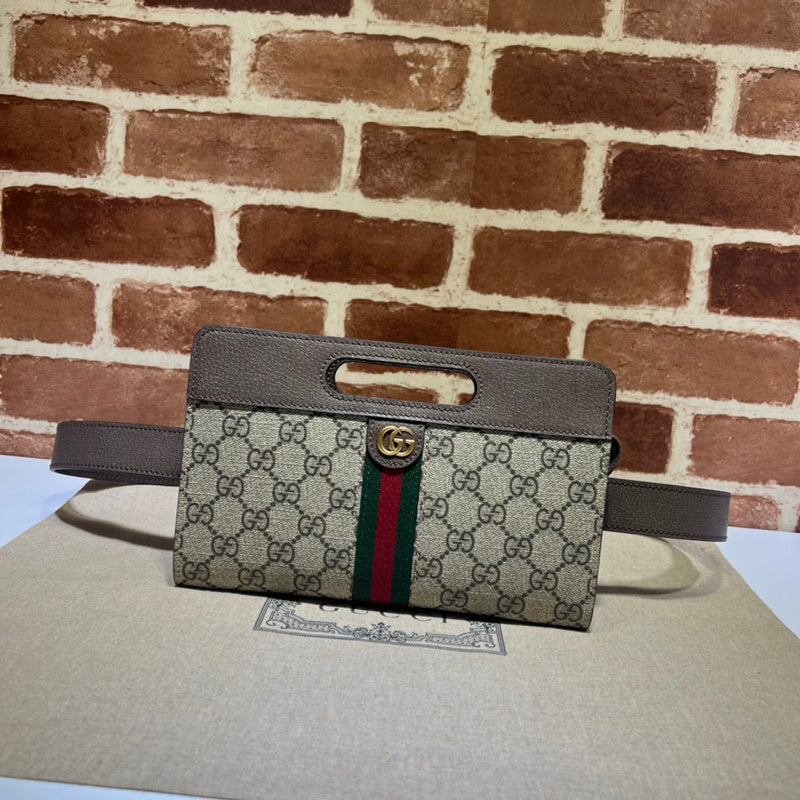 MC-Gucci-960