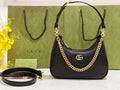 MC-Gucci-2660