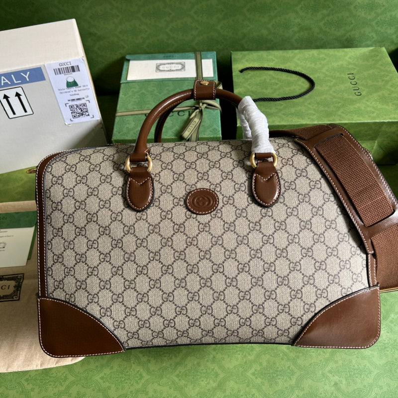 MC-Gucci-2231