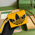 MC-Gucci-3287