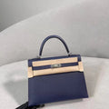 MC-Hermès-064
