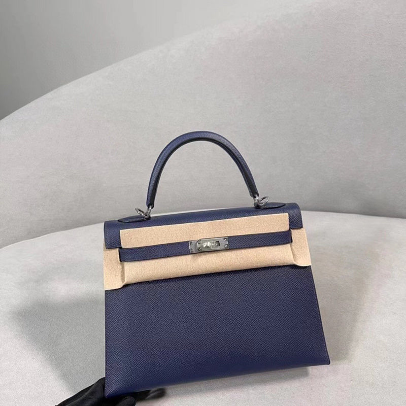 MC-Hermès-064