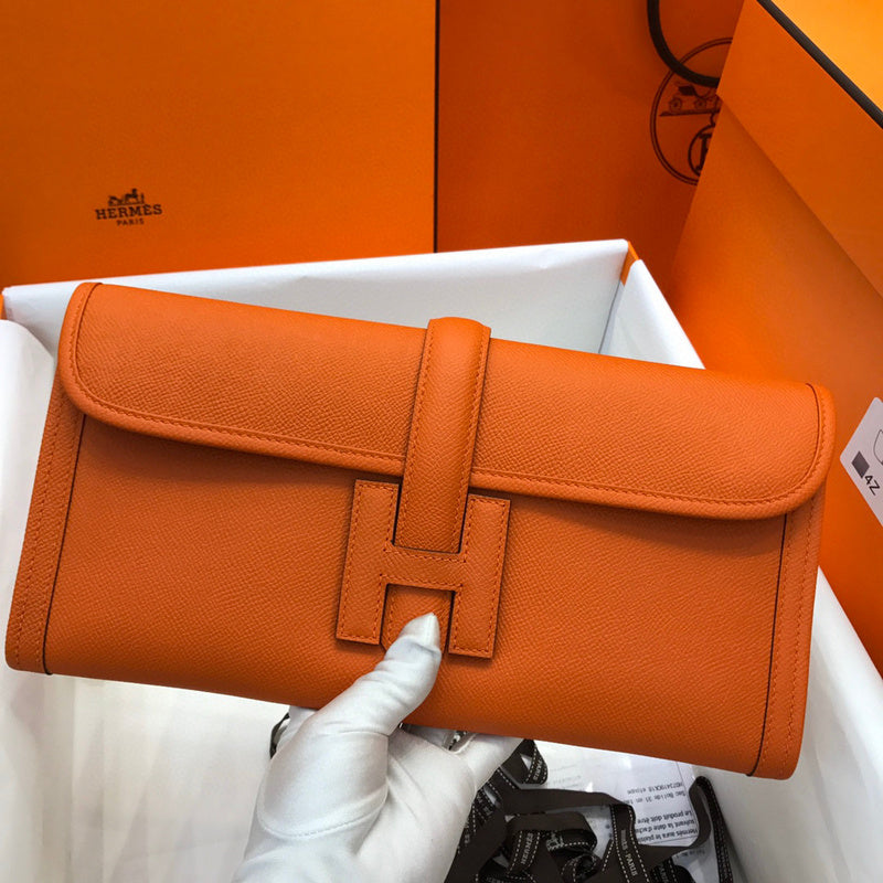MC-Hermès-066