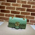 MC-Gucci-2945