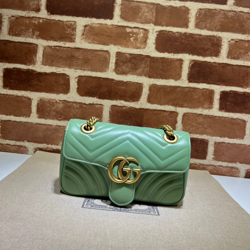 MC-Gucci-2945
