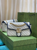 MC-Gucci-3556