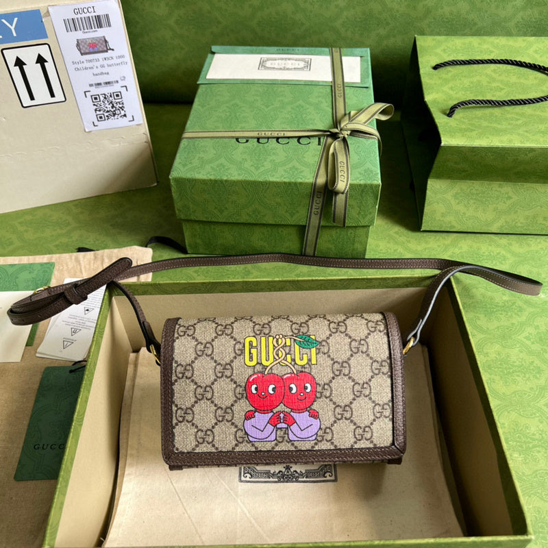 MC-Gucci-1384