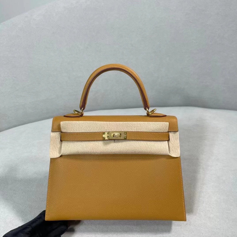 MC-Hermès-054