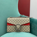 MC-Gucci-3245