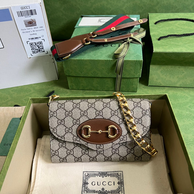 MC-Gucci-3369