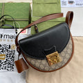 MC-Gucci-2652