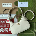 MC-Gucci-2265