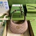 MC-Gucci-2506