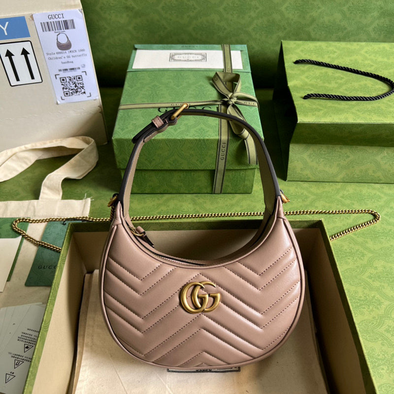 MC-Gucci-2506