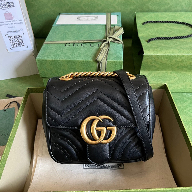 MC-Gucci-4437