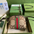 MC-Gucci-1559