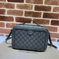 MC-Gucci-4329