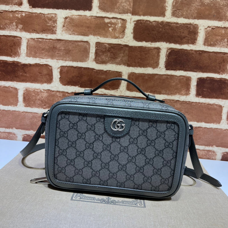 MC-Gucci-4329