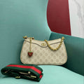 MC-Gucci-2829
