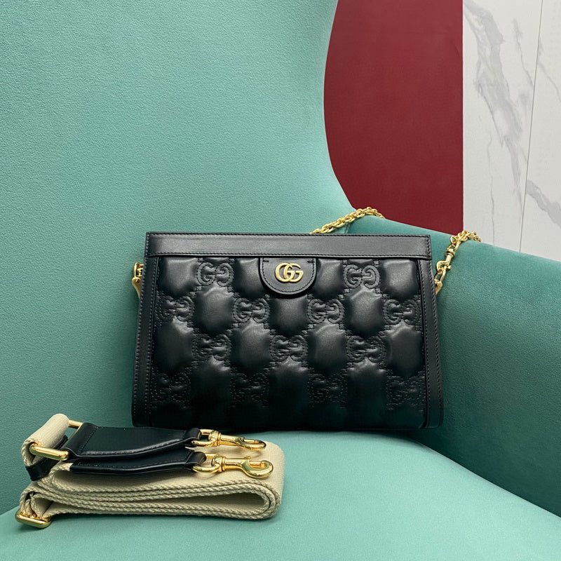 MC-Gucci-2358