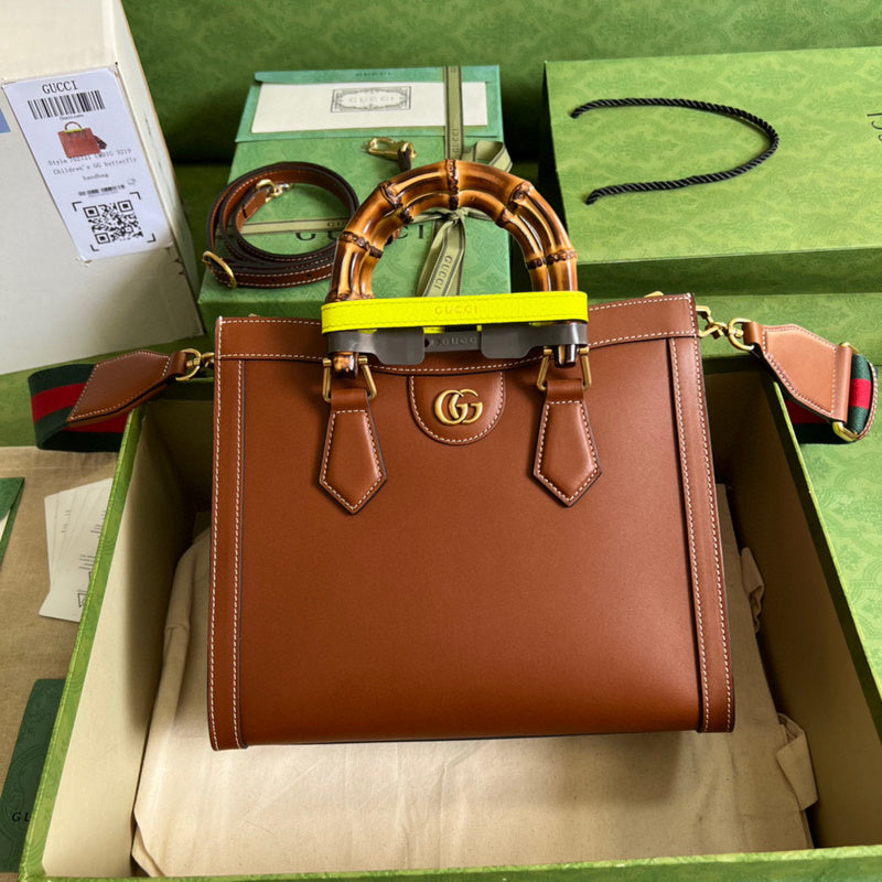 MC-Gucci-3820