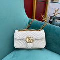 MC-Gucci-3156