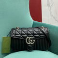 MC-Gucci-398