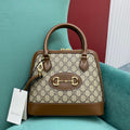 MC-Gucci-2573
