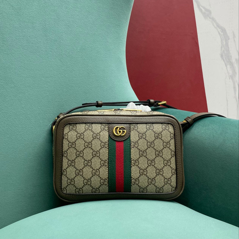 MC-Gucci-4595