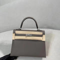 MC-Hermès-037