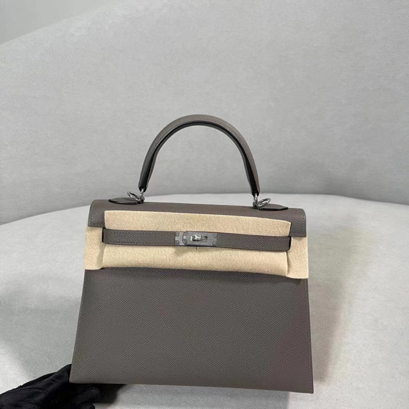 MC-Hermès-037