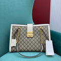 MC-Gucci-3270