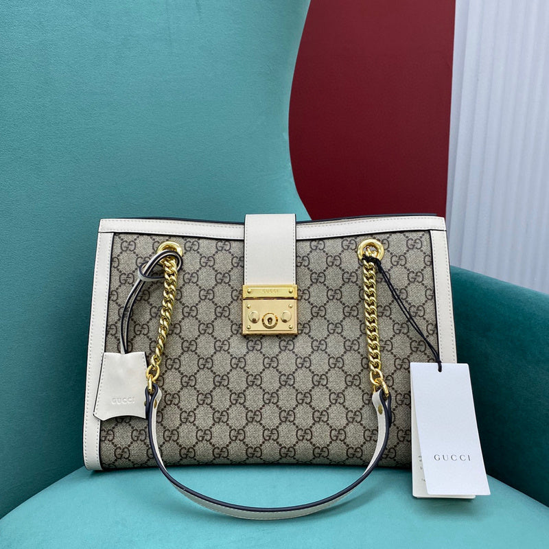 MC-Gucci-3270