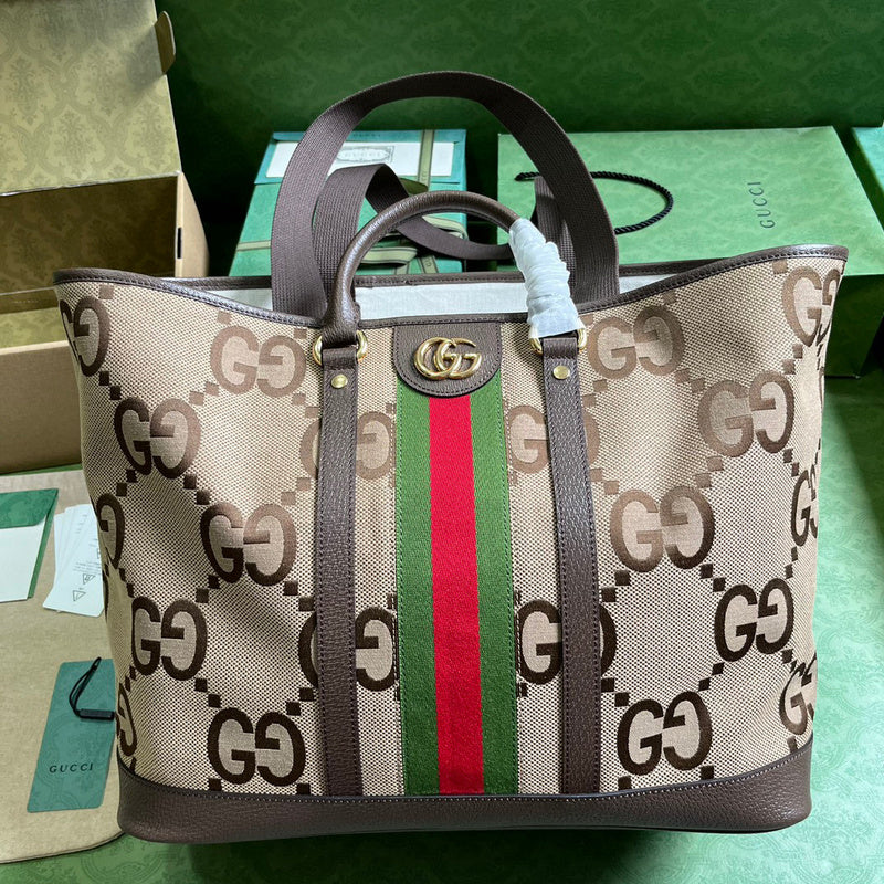 MC-Gucci-3922