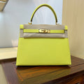 MC-Hermès-063