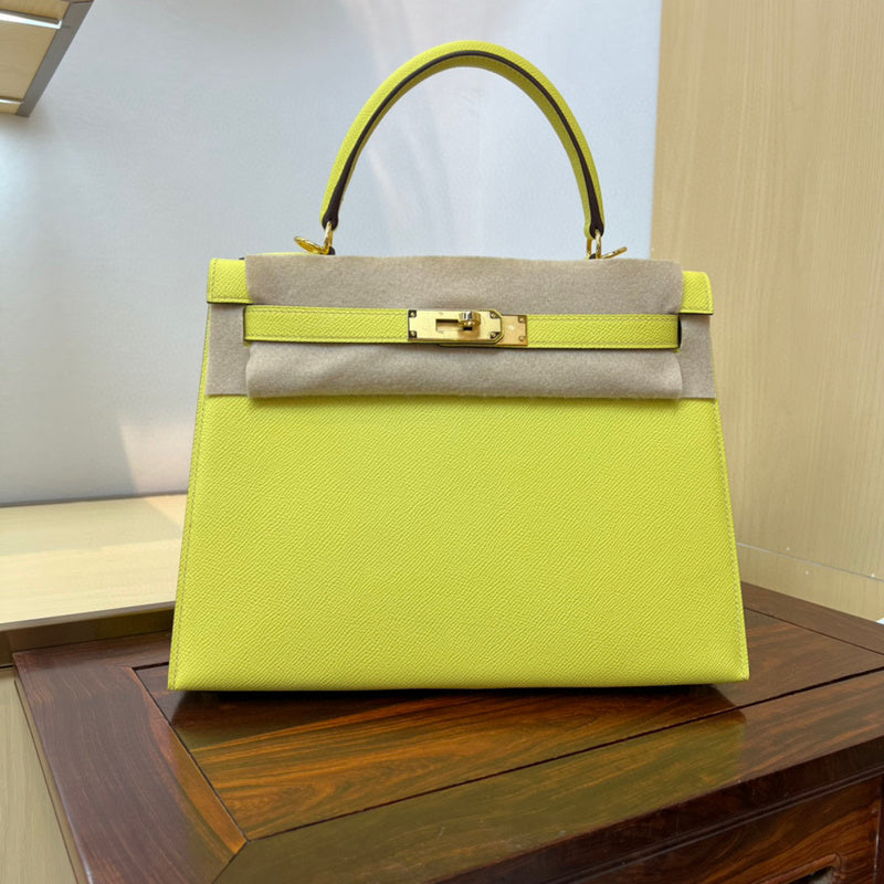 MC-Hermès-063