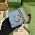 MC-Gucci-4392