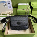MC-Gucci-3146