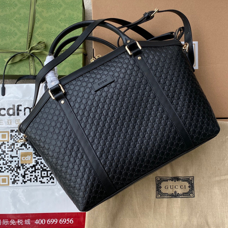 MC-Gucci-599