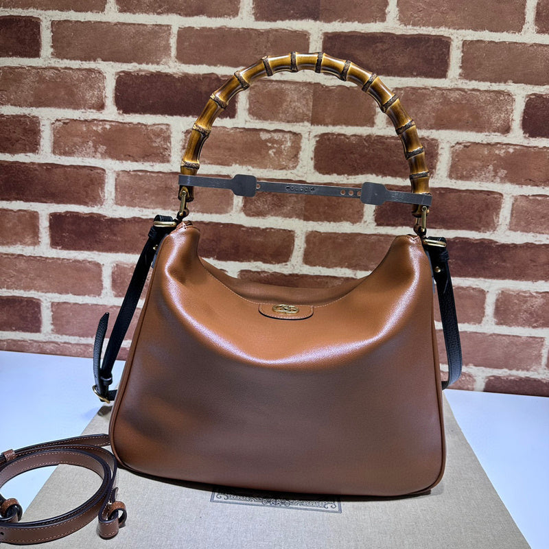 MC-Gucci-3759